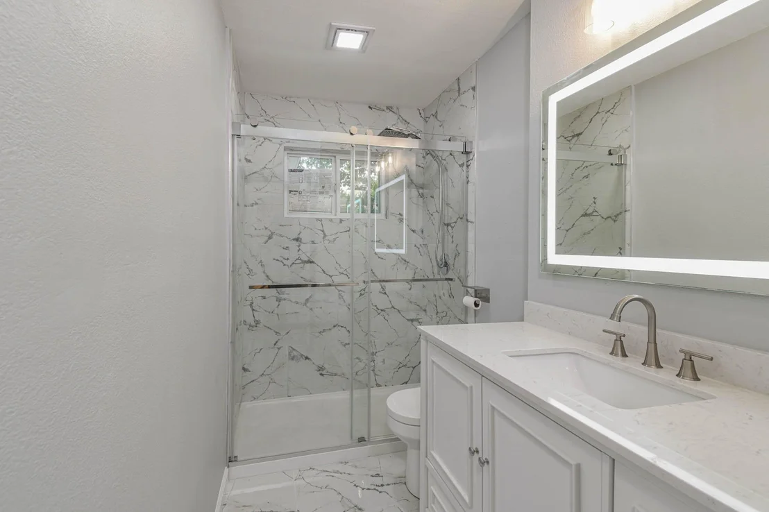 Photo of 5003 Denoron Drive
