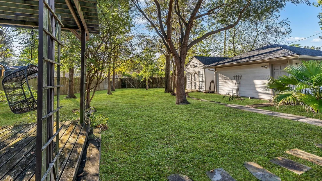 Photo of 638 Andover Street