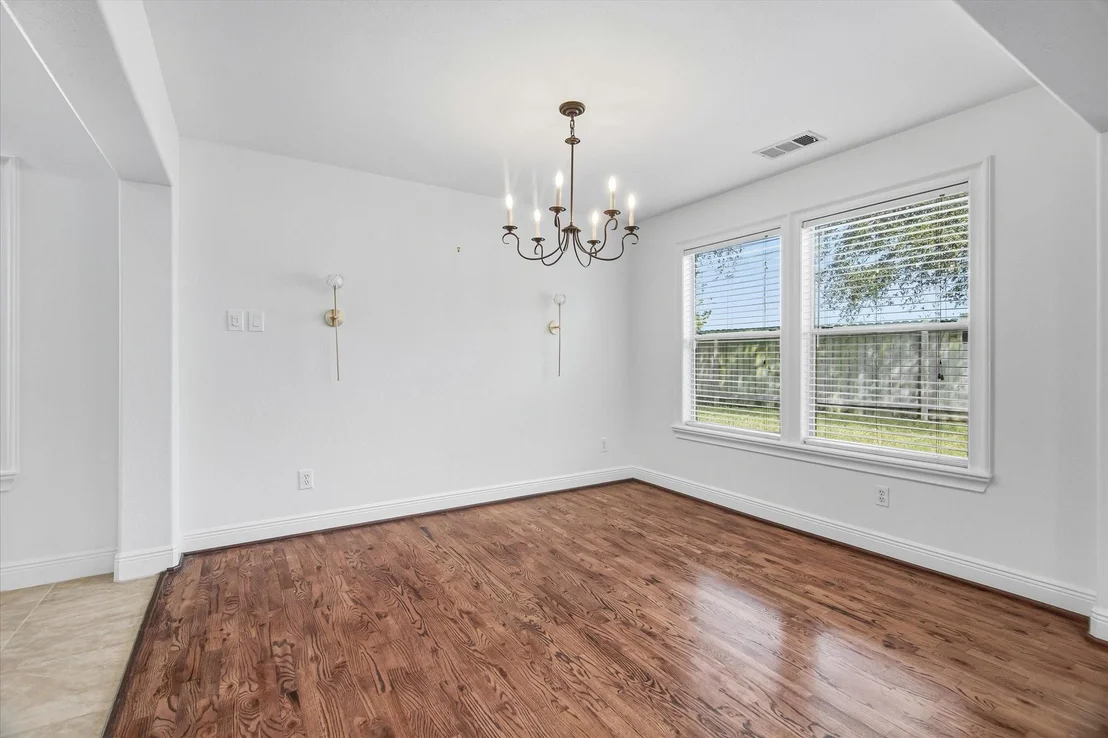 Photo of 14302 Heron Marsh Drive
