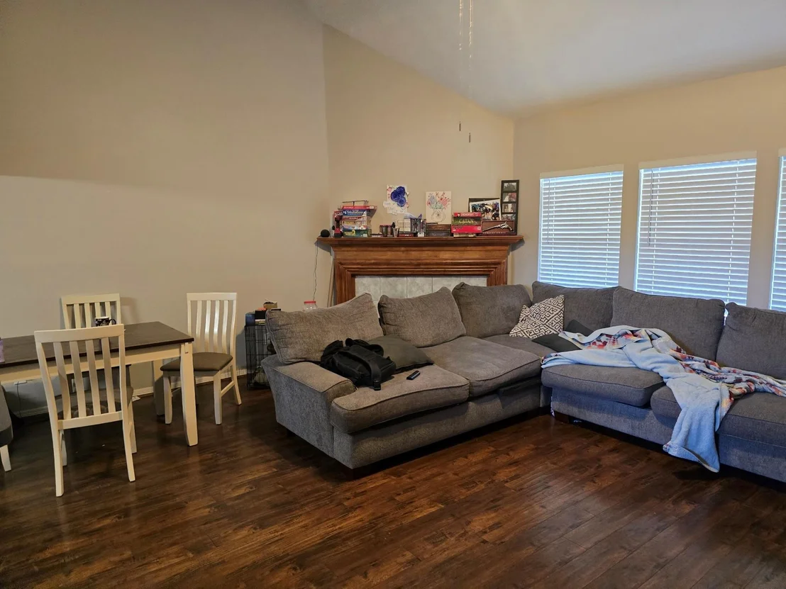 Photo of 21542 Olympic Forest Drive