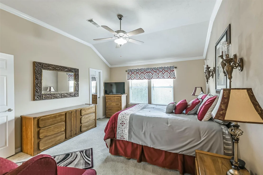 Photo of 3135 Double Jack Court