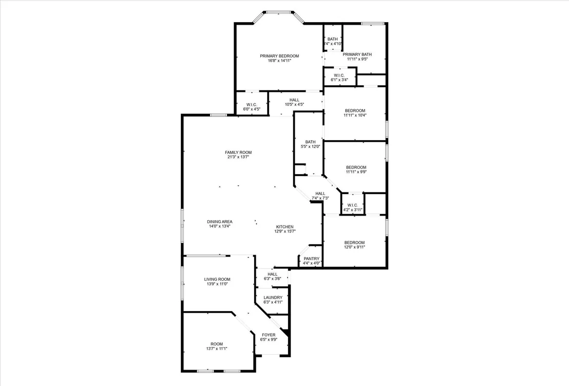 Photo of 8815 Arch Rock Drive