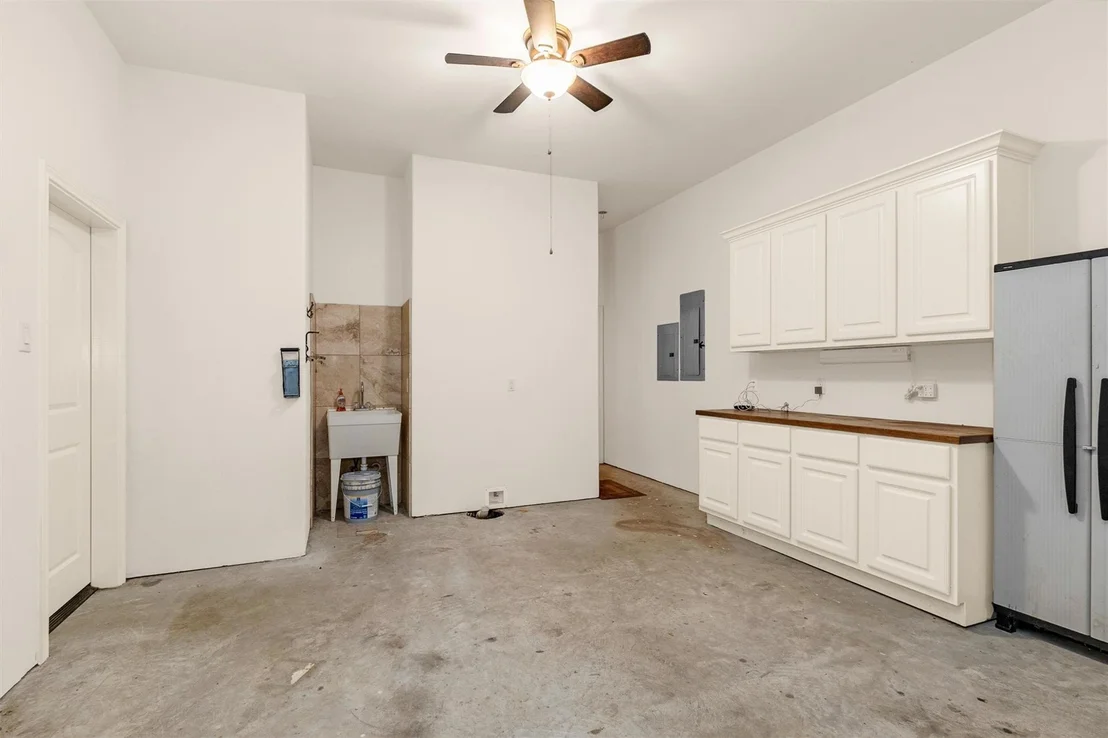 Photo of 3347 Torrey Pines Drive