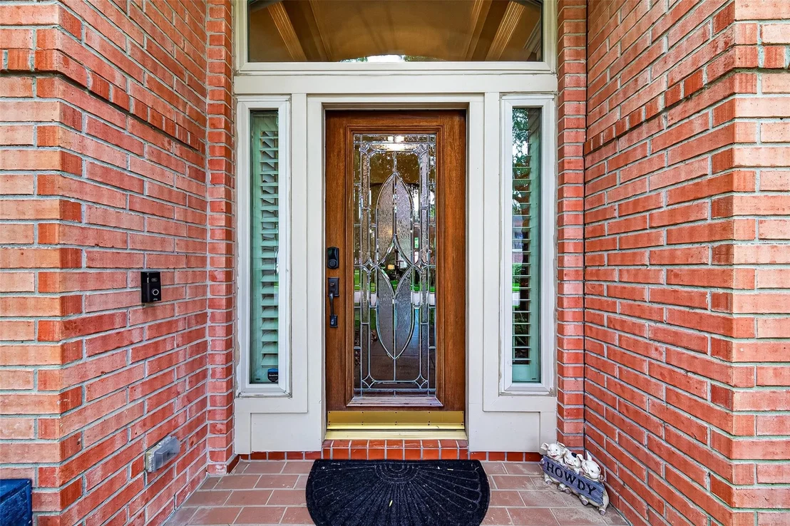 Photo of 15318 Mustang Valley Circle