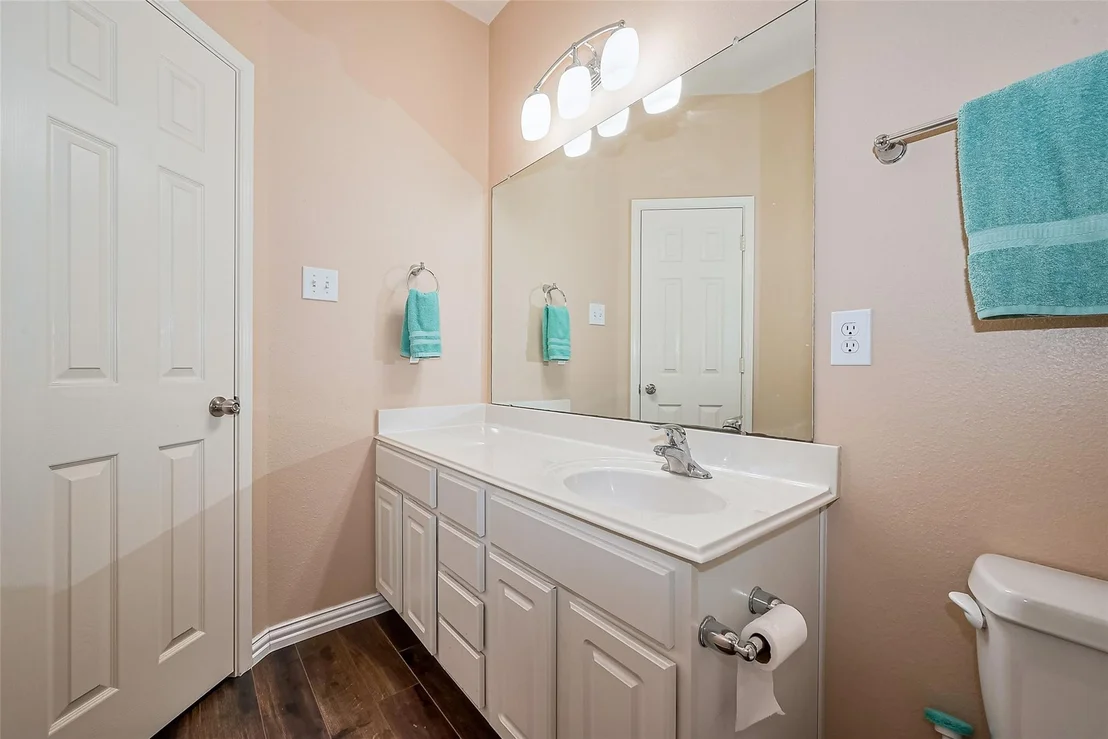 Photo of 1007 Casting Springs Way