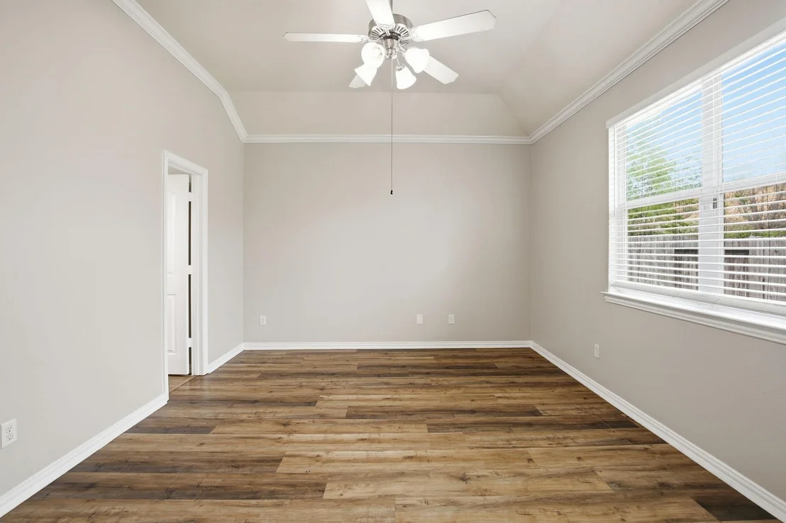 Photo of 2634 Key West Drive