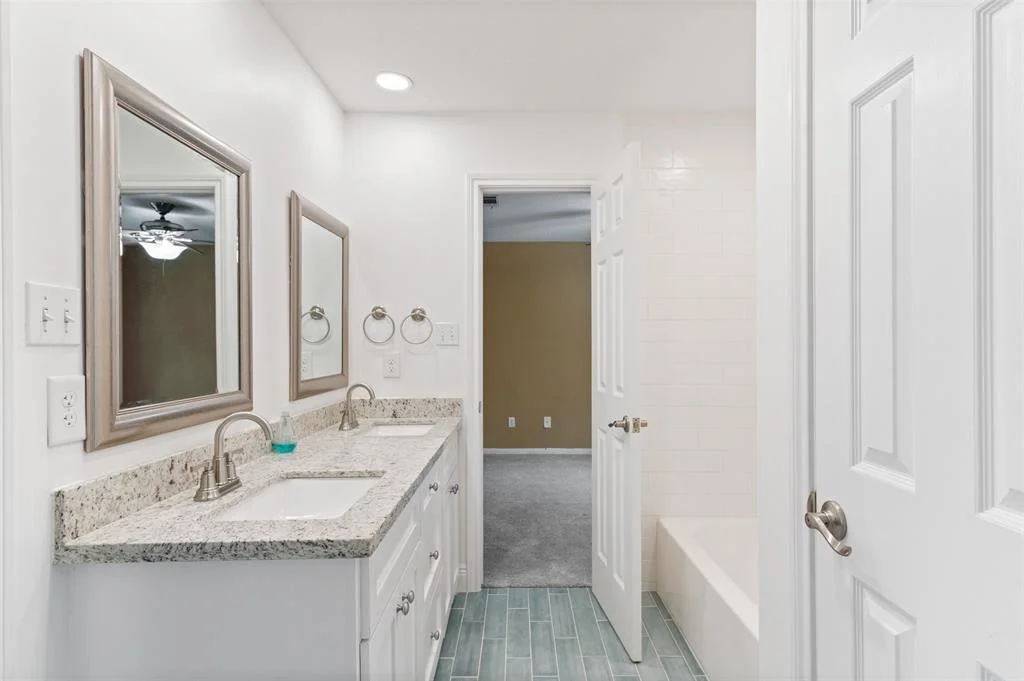 Photo of 20234 Brondesbury Drive