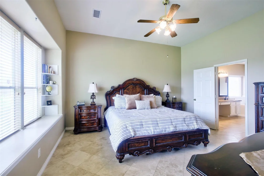 Photo of 12306 Millvan Drive