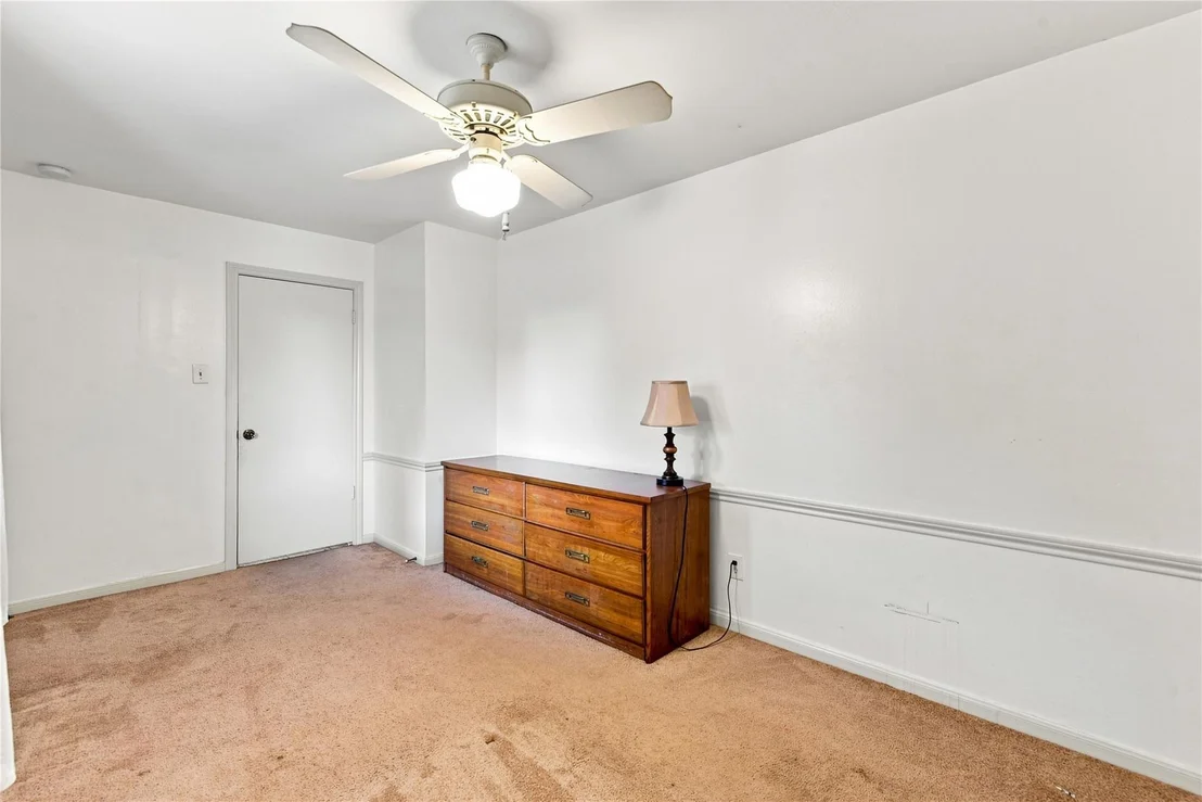 Photo of 2907 Fairway Drive