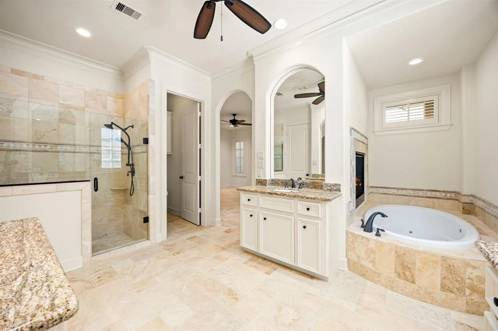 Photo of 2810 Mid Lane