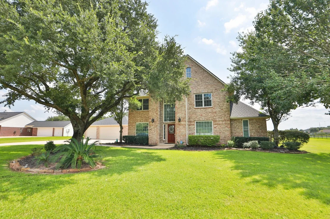 Photo of 20318 Stone Lake Circle