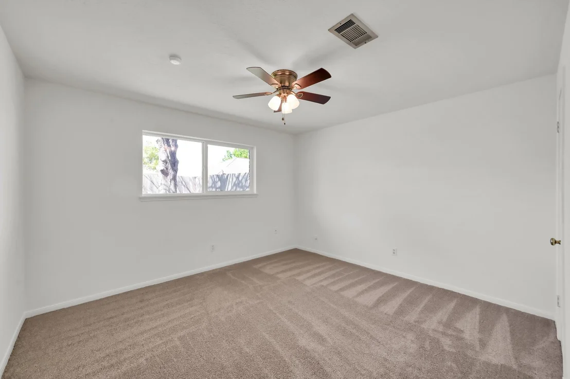 Photo of 4726 Marywood Drive