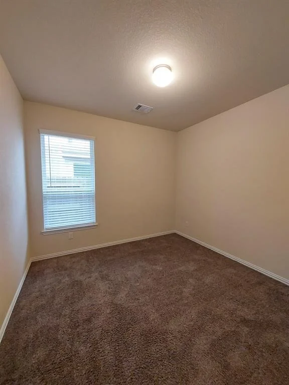 Photo of 15410 Kinord Run Drive