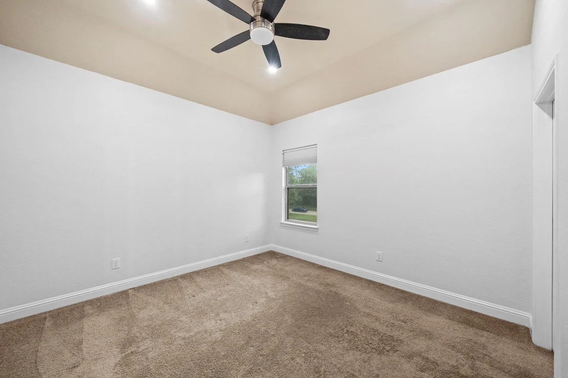 Photo of 14215 Spindle Arbor Road