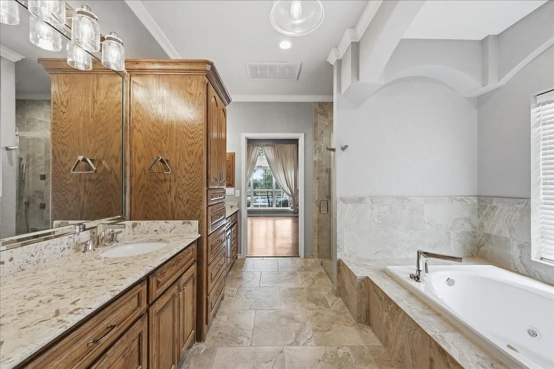 Photo of 3408 Briar Creek Drive