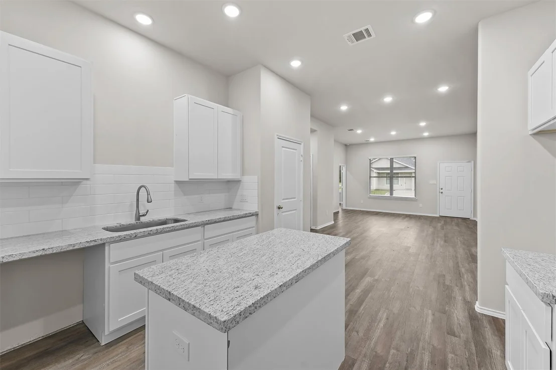 Photo of 379 Byrd Drive