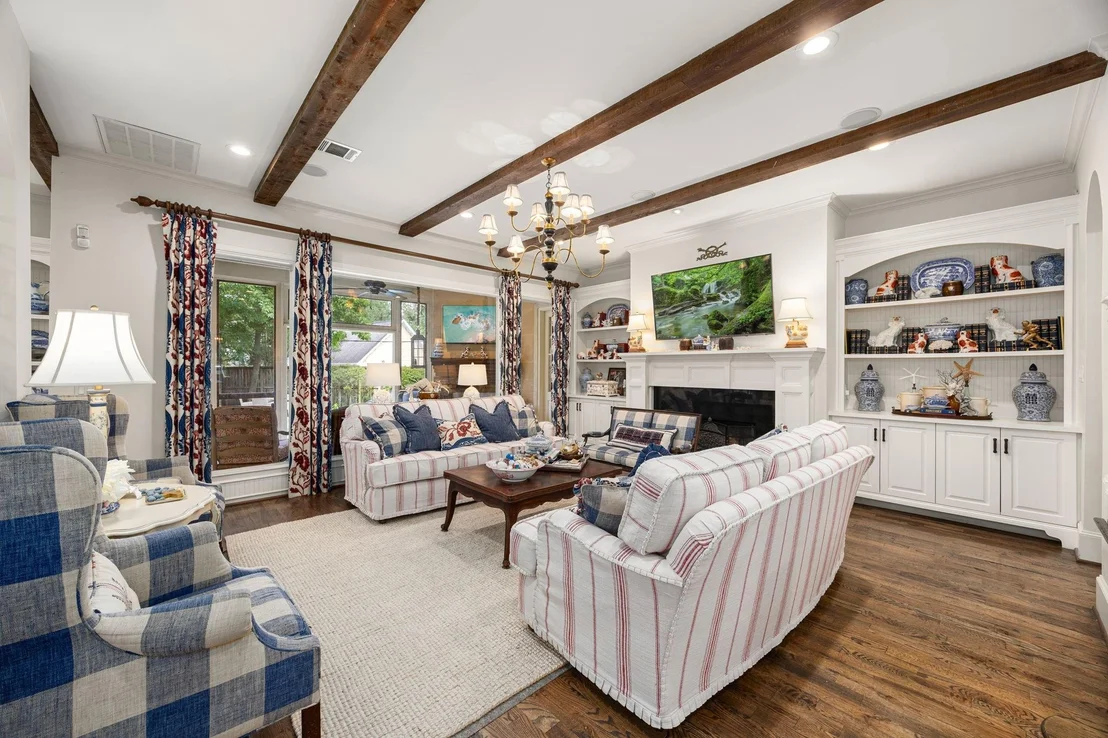 Photo of 13110 Tosca Lane