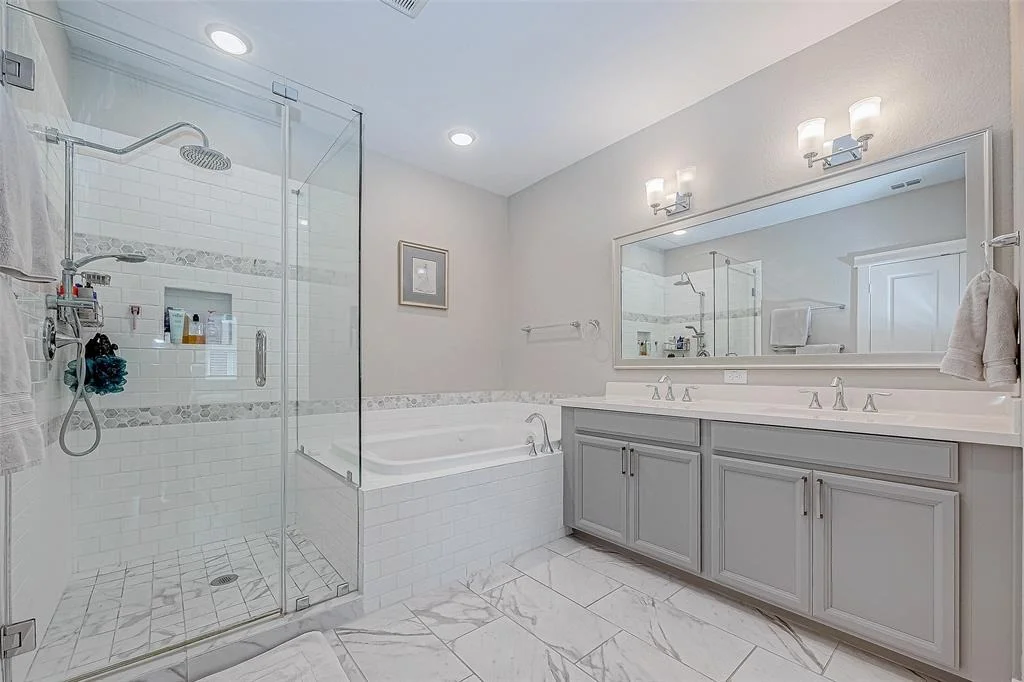 Photo of 1524 Callaking Place