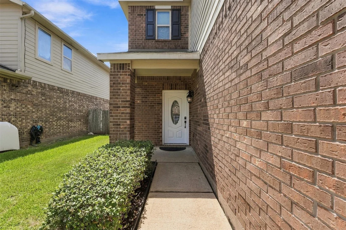 Photo of 22515 Lavaca Ranch Lane