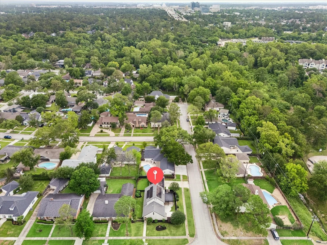 Photo of 10602 Riverview Drive