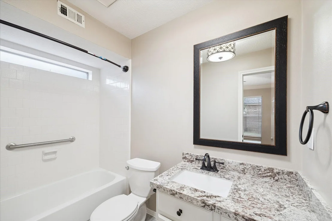 Photo of 3314 Cape Forest Drive