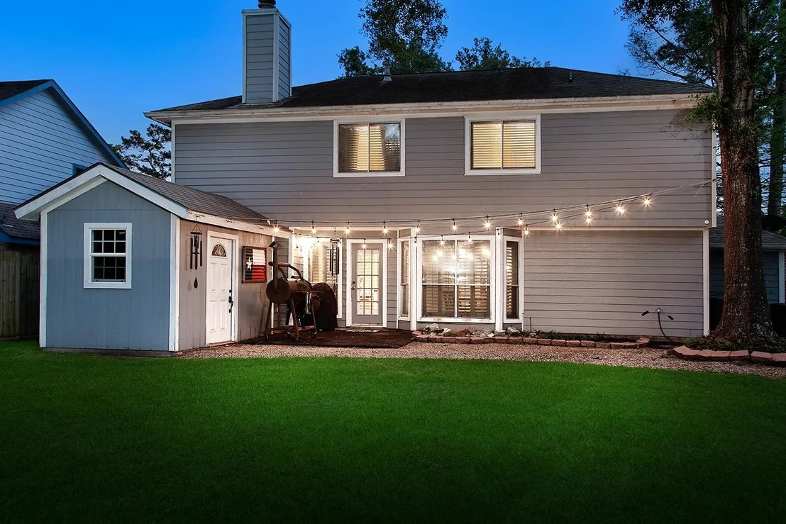 Photo of 2619 Knollbrook Lane