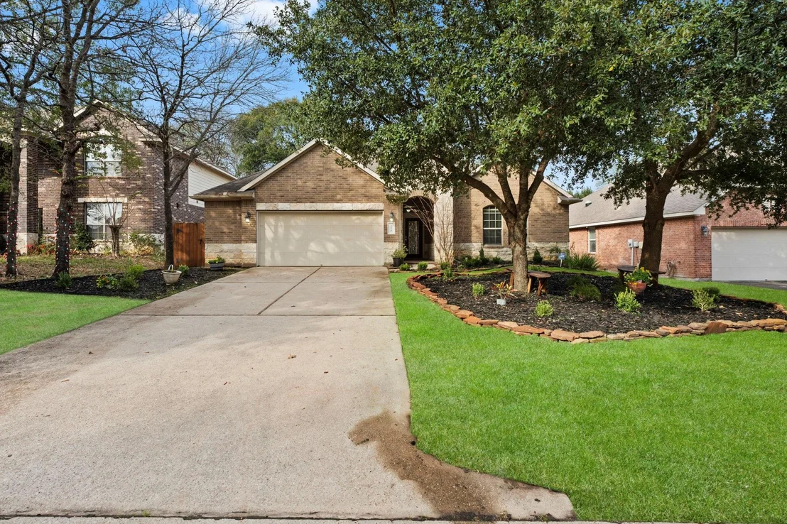 Photo of 1906 Pagemill Lane
