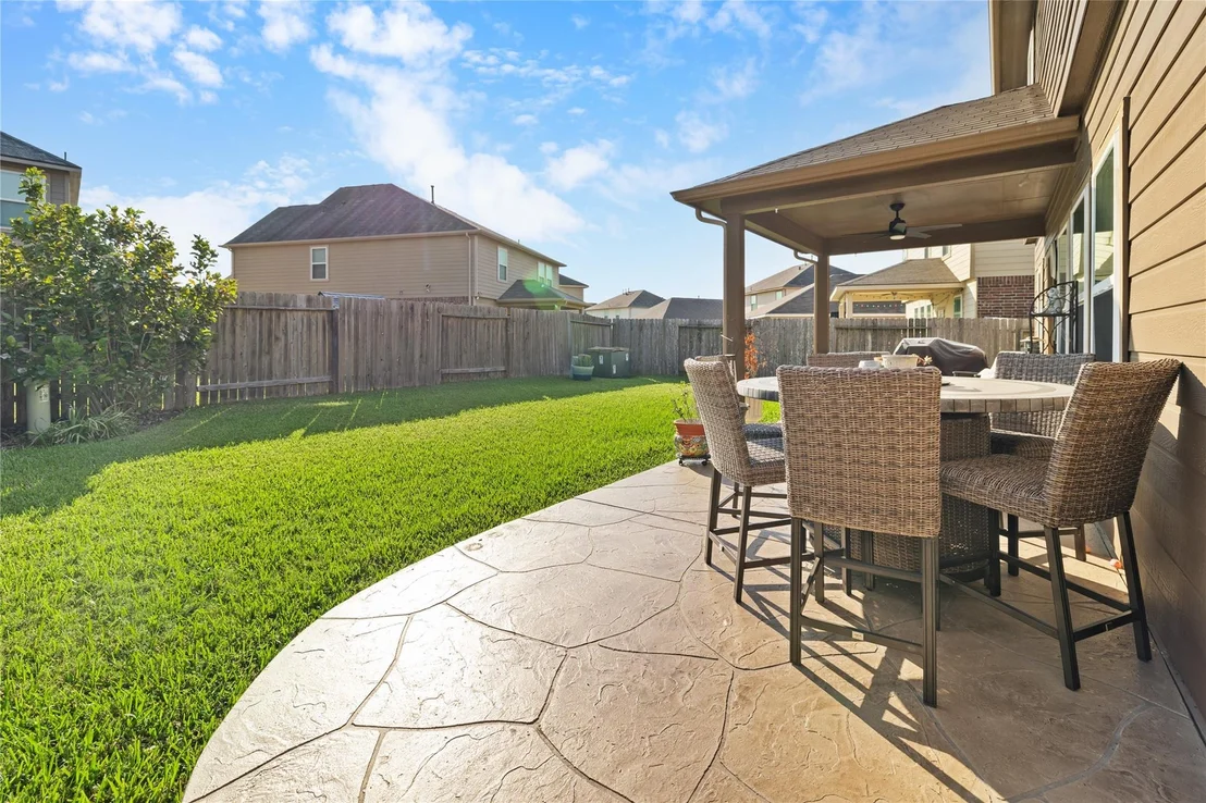 Photo of 14906 Rustler Gate Lane