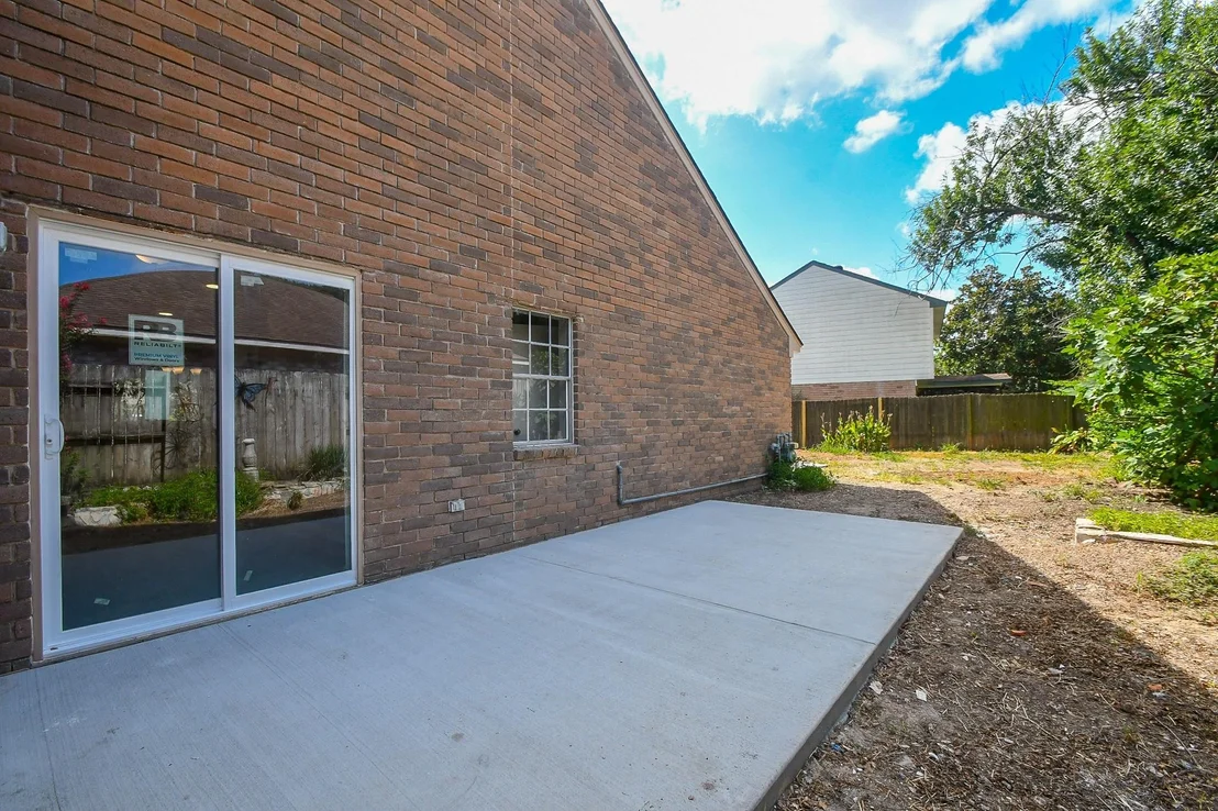 Photo of 21707 Park Valley Drive