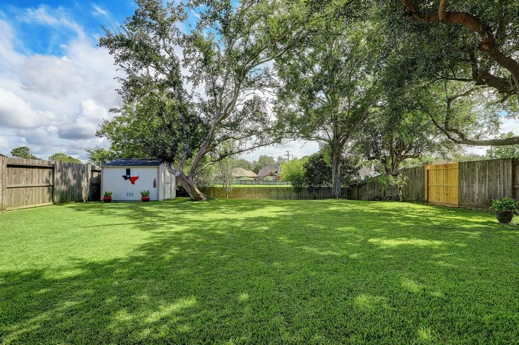 Photo of 2314 Leafy Glen Drive