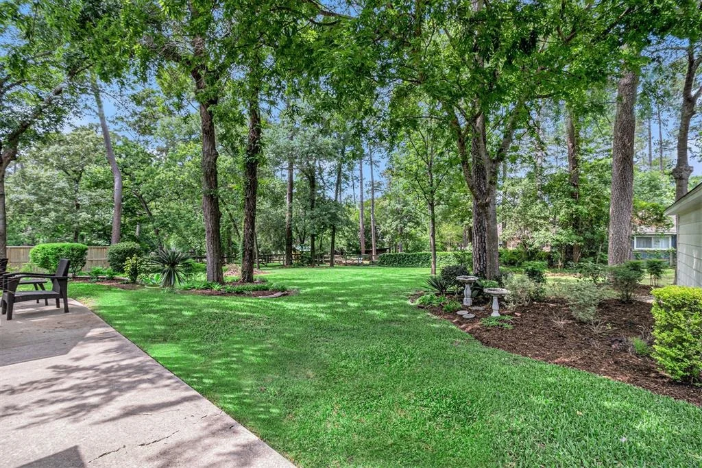 Photo of 24919 Silver Leaf Street