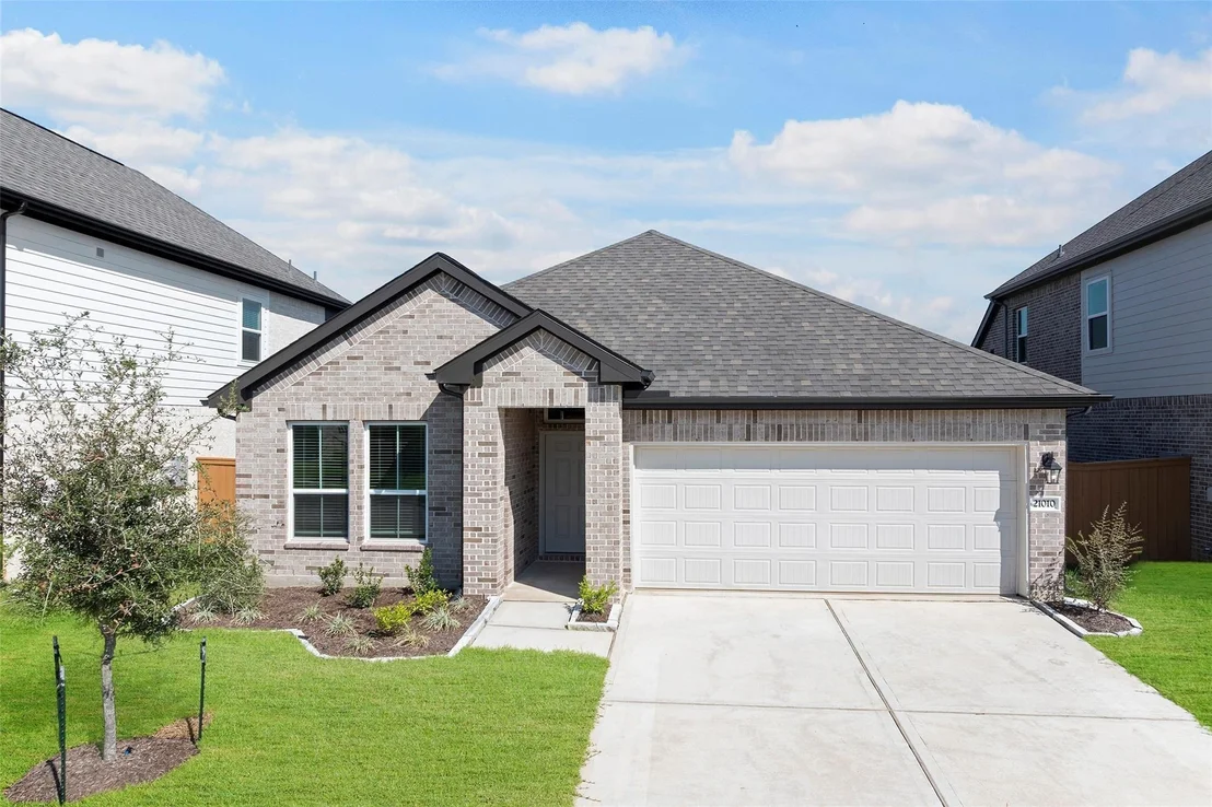 Photo of 21030 Salt Rock Drive