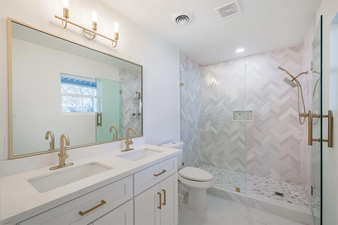 Photo of 9419 Campbell Road