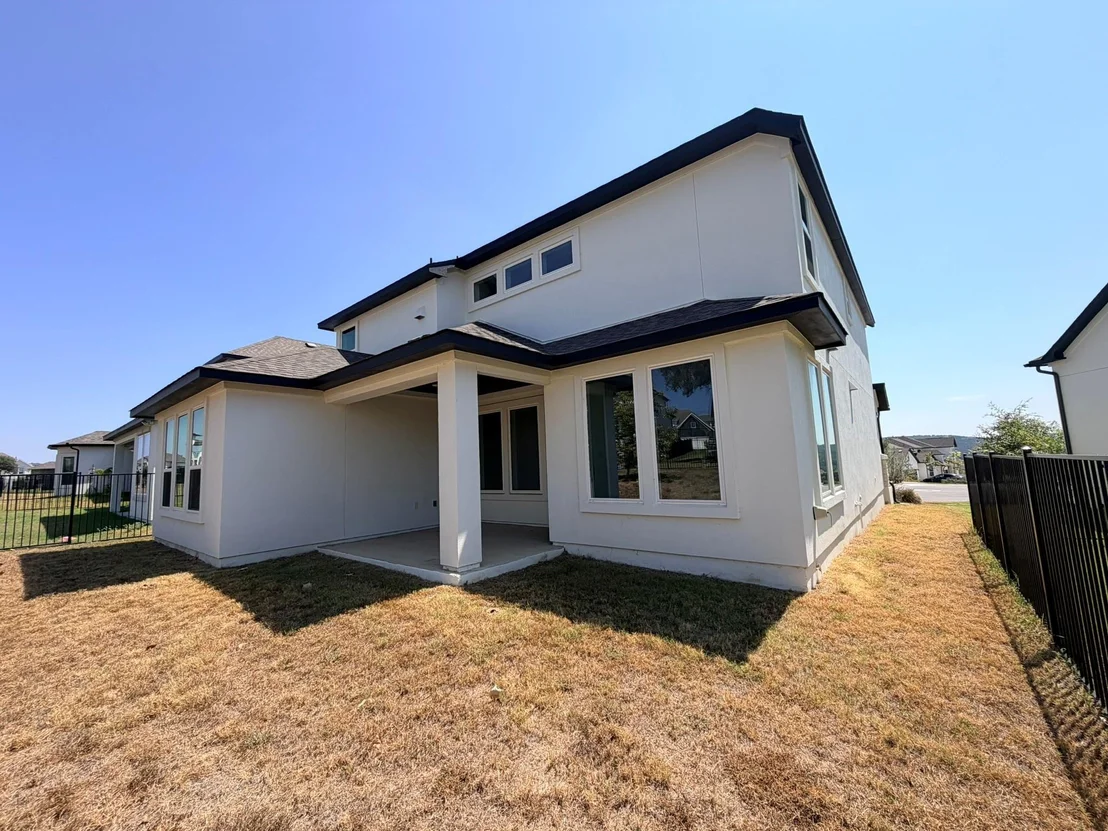 Photo of 1965 Alasio Drive