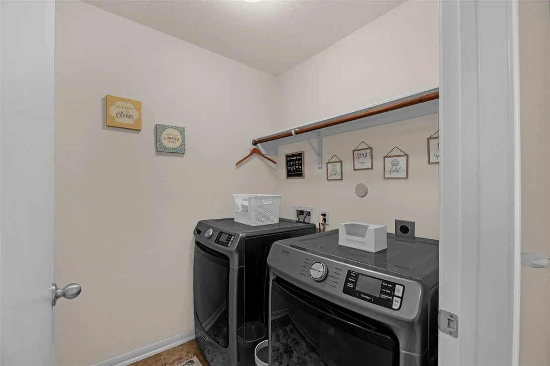 Photo of 2115 Red Cedar Trail