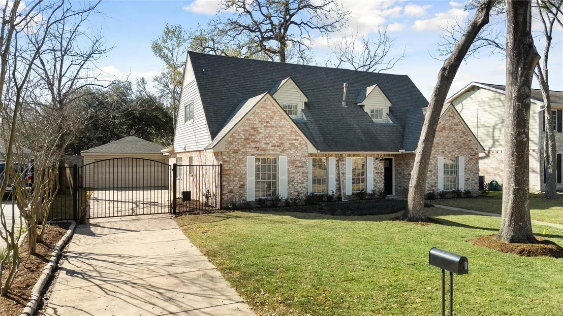 Photo of 5707 Ash Oak Drive