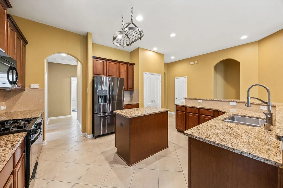 Photo of 4902 Beech Fern Drive