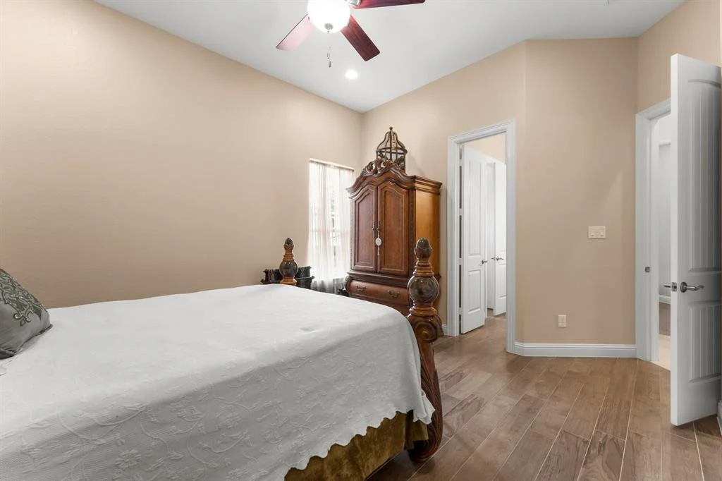 Photo of 9436 Hufsmith Road