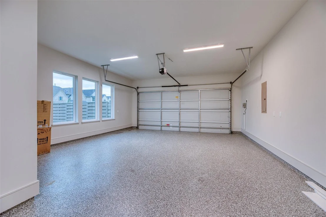 Photo of 10703 Foundation Way