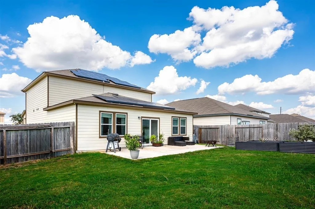Photo of 2056 Spindletree Lane