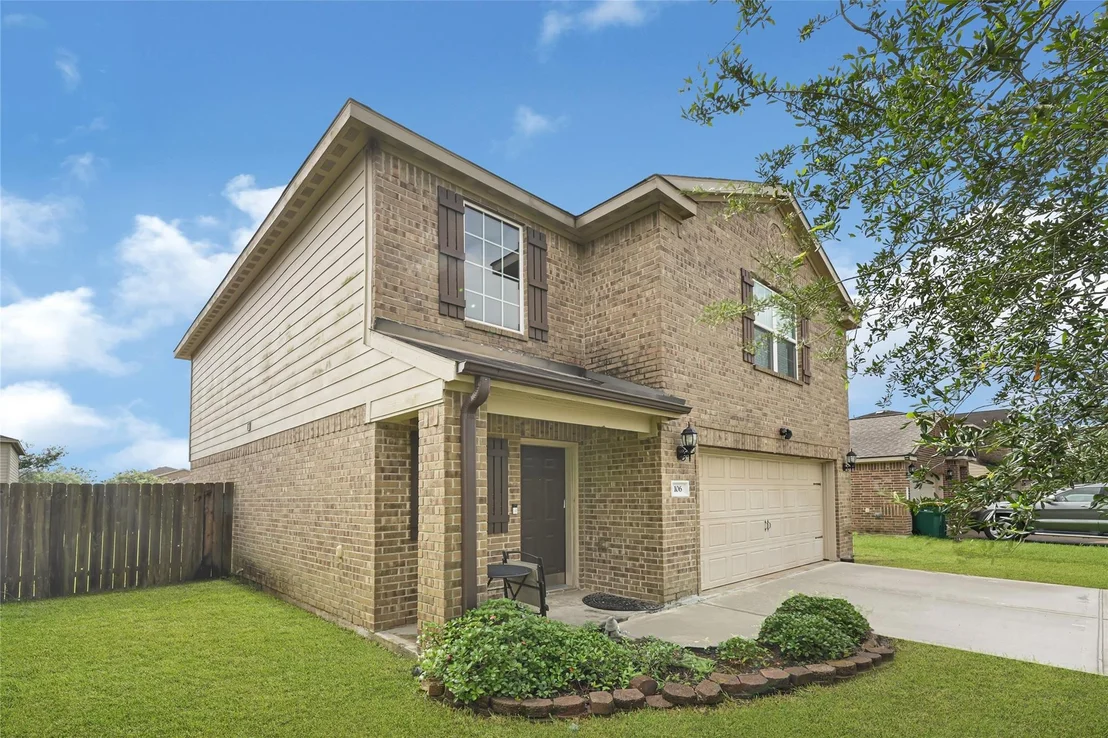 Photo of 106 Mojave Lane