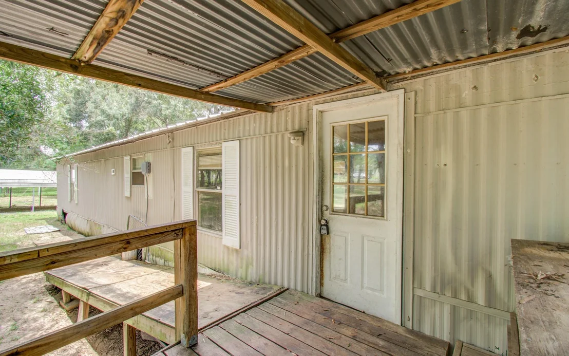 Photo of 447 County Road 410