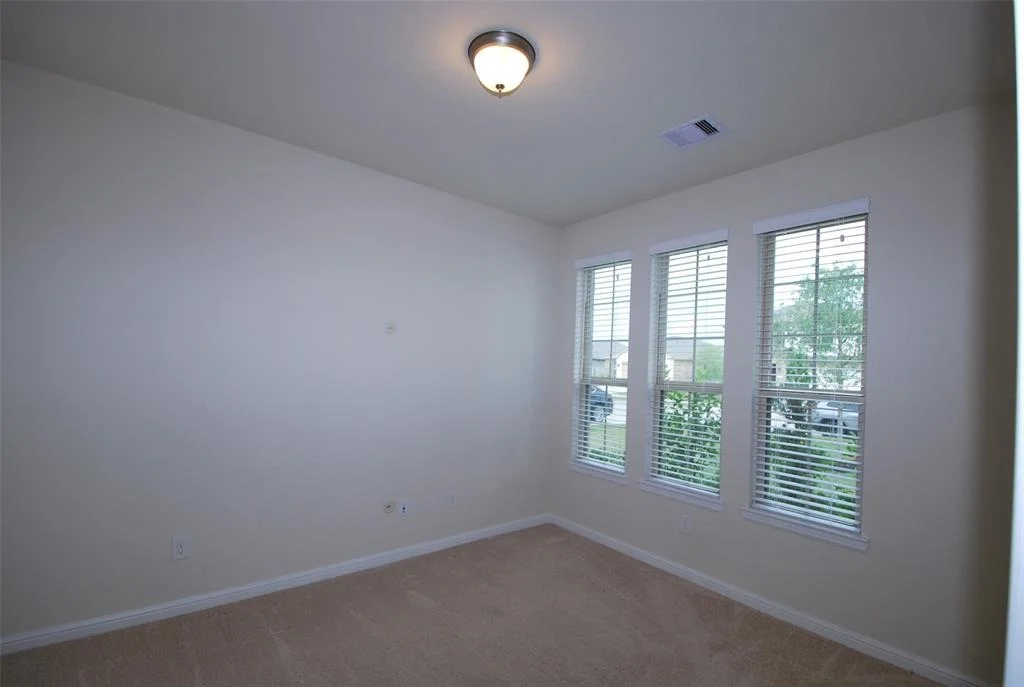 Photo of 18119 Alora Springs Trace