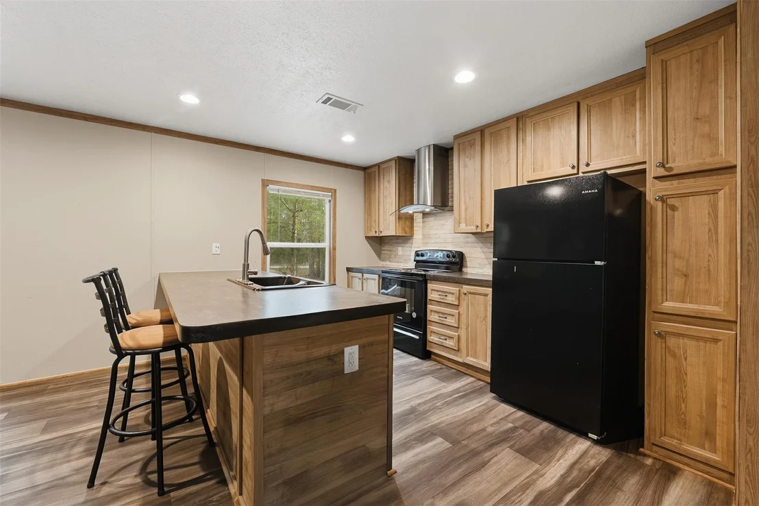 Photo of 800 Rock Creek Drive