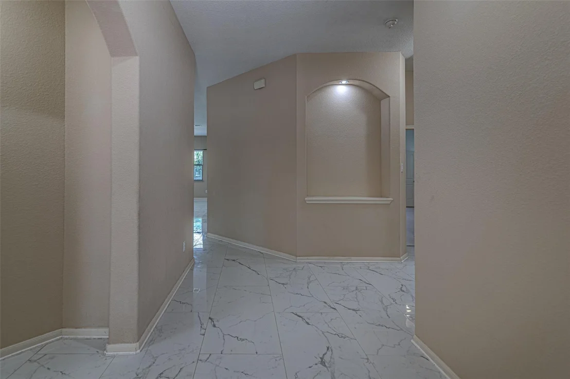 Photo of 8619 Debbie Terrace Drive