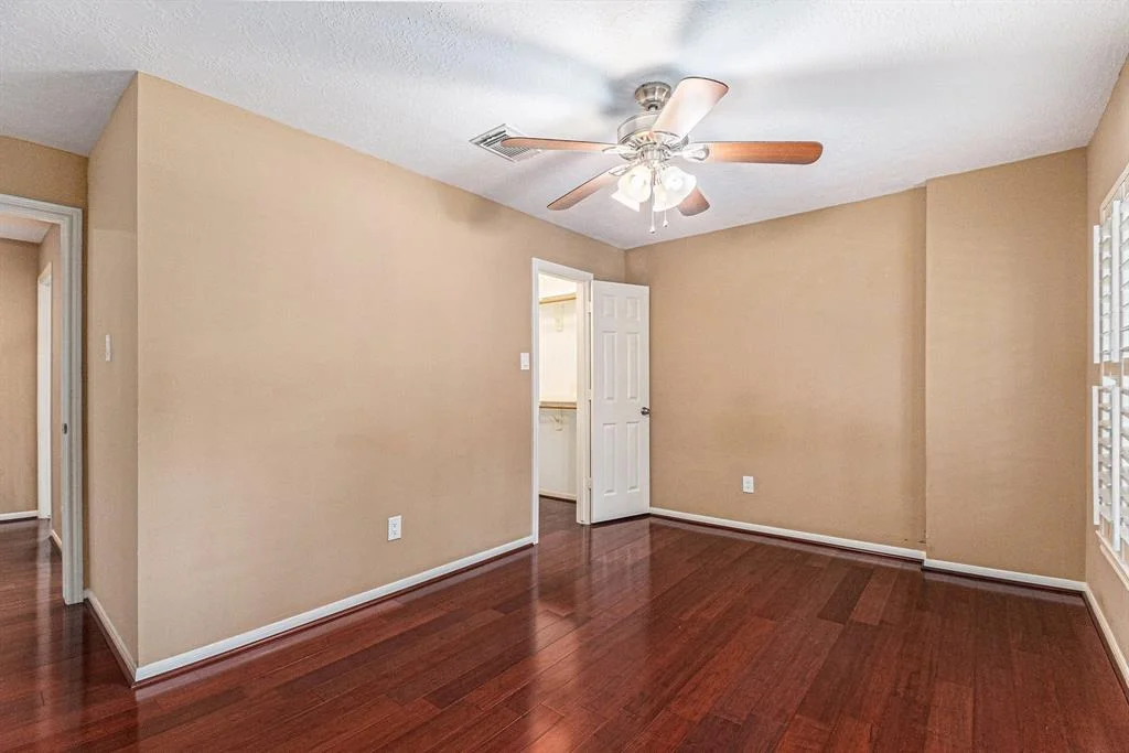 Photo of 79 E Amberglow Circle