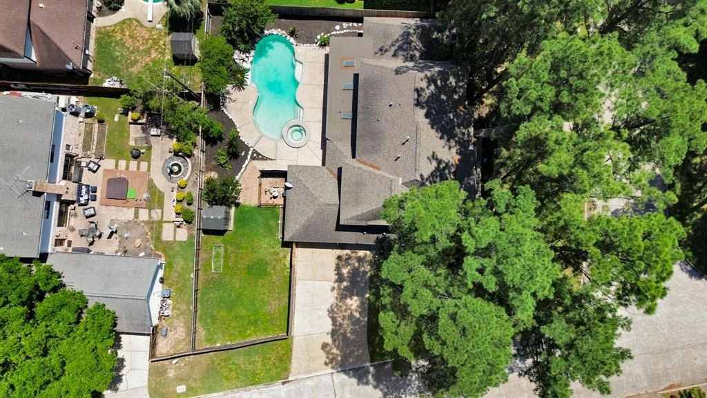 Photo of 18318 Mahogany Forest Drive