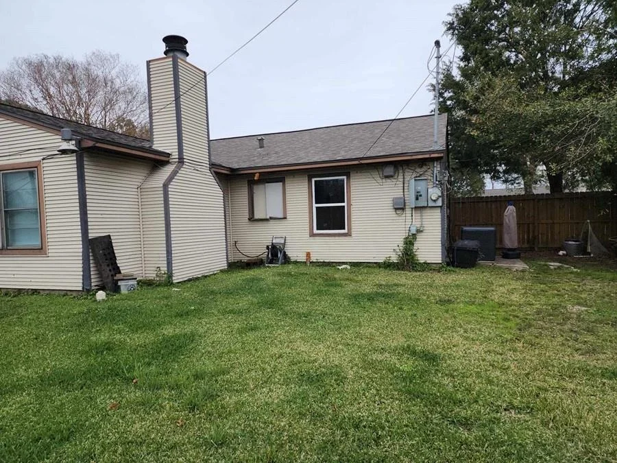 Photo of 3804 Washington Street