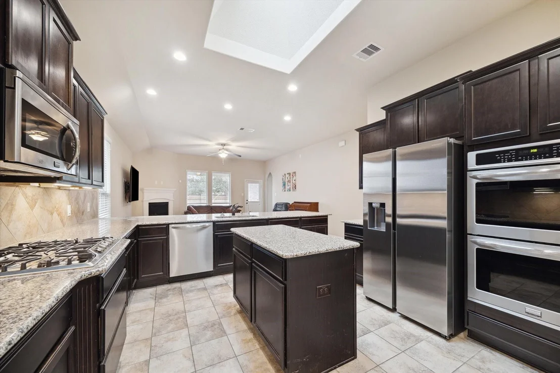 Photo of 3707 Daintree Park Drive