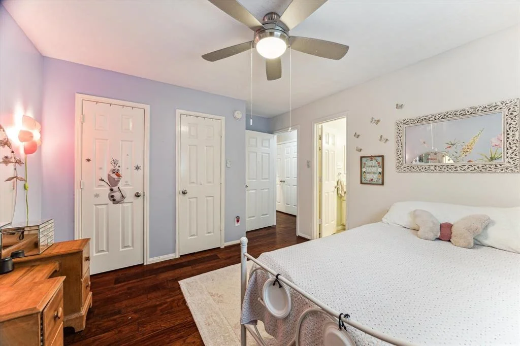 Photo of 3611 Temple Drive